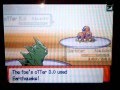videos de Pokefan26 vs TehCruze (Round 2)