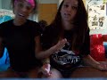 our lipgloss is popppppin our lipgloss is popppppin