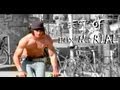 Best of Freiburg Trial und Bmx