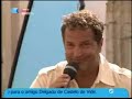 Luis Manuel - Bomba Luis Manuel - Bomba