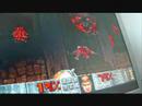 Doom Gameplay Movie