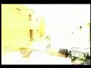 [LUPEN] Counter-Strike: Source Vol.2