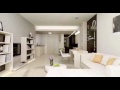 Click here to watch this video Căn hộ The Eastern chỉ cần TT 10%, còn lại 90% khi nhận nhà. Lh: 0903 667 855 Mr.Hải