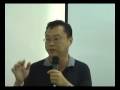 videos de MyHelth Mangosteen Malaysia Testimony no.1