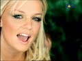 Spice Girls - Let Love Lead the Way (joint remix) Spice Girls - Let Love Lead the Way (joint remix)