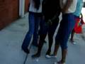 last day of skool at stuart!!