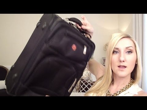 PACK - NEW AUGUST DISCOUNT CODES (PRODUCTS I USE)! Click here for my favorite makeup brushes http://tinyurl.com/sigbrushes and enter code SAVE2012 at checkout to ...