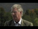 Tom Peters\