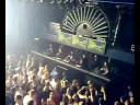 Complex Beach 06-07