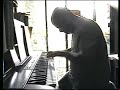 Art Tatum - Moon Song - 2006