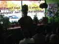 1-David Wolfe @ Exotic Superfoods in Queens NY