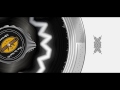 The Mullans - When you need me