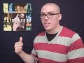 Business Casual Album Review