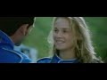 michel-vaillant trailer
