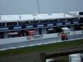 videos de GP Moto Velocidade - Phillip Island 2008