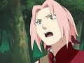 ITACHI VS NARUTO ITACHI VS NARUTO