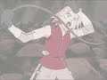 SasoSaku - Spin Me Round
