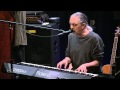 The Gary Ogan Band - Sound Ground (Live in Bing Lounge)