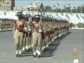 تصريحات الرئيس اليمني عبد ربه بخصوص الدور الإيراني
