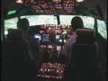 Flight Experience Singapore, VHHH-VHHX