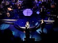 eleutheria arvanitaki zwh klemmenh live rex 08