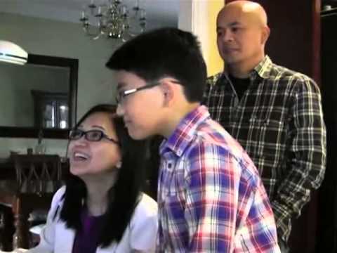 teen pinay