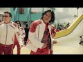 LOS PUNTOS DEL AMOR 2010 - Por tu culpa Tomaré (VIDEO OFICI