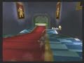 N64 Bowser\