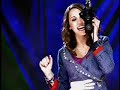 Say The Word (Disney version) Say The Word (Disney version)