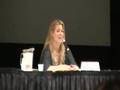 Mary Elizabeth McGlynn Focus Panel Part 2
