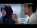 videos de MSC Malaysia 