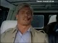 John Cena ..............BAD MAN John Cena ..............BAD MAN