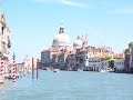 Mantovani & Orchestra ~ Lazy Gondolier