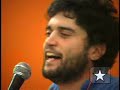 Cordel do Fogo Encantado - \"Morte e vida Stanley\" Showlivre