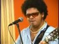 Cordel do Fogo Encantado - Morte e vida Stanley Showlivre
