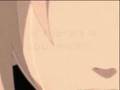 sakura and hinata tribute ~ soulmate