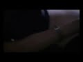 Dexter Jaime Murray short sex scene1 Dexter Jaime Murray short sex scene1