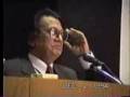 videos de Himayat Ali Shayar Part 1c - 1994 HAQ Mushaira