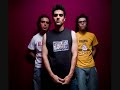 Pignoise - Sube a mi cohete