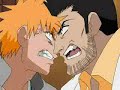 Bleach Episode 1 Part 1[ENGLISH]