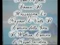 videos de ettore tarantello