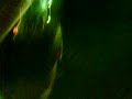 AC/DC - TOUR BLACK ICE