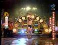 Amazing Taiwanese Student Kong Fu Dancer in 綜藝大哥大