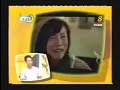 News Channel 8 Chinese Film Review