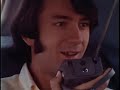 Tour Clip - Monkees Tour Clip - Monkees