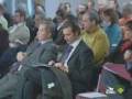 videos de Edilizia sostenibile TR98 Telepace Agrigento.wmv