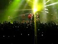 Soprano feat Mino - Tant que Dieu Manele-Gratis.net
