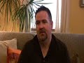 Brent Almond: \ Brent Almond: \