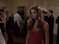denise richards in you stupid man.

visit: http://deniserichardsbrasil.blogspot.com/

vote denise to 100 most sexy woman in the world: http://vip.abril.com.br/100_mais/2007/index.shtml