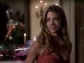 denise richards in you stupid man.

visit: http://deniserichardsbrasil.blogspot.com/

vote denise to 100 most sexy woman in the world: http://vip.abril.com.br/100_mais/2007/index.shtml